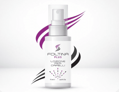 Foltina Plus: ecco le opinioni di chi ha utilizzato il prodotto nel 2019