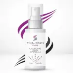 Foltina Plus: ecco le opinioni di chi ha utilizzato il prodotto nel 2019