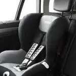 Seggiolino auto bambino come sceglierlo e sensori anti-abbandono