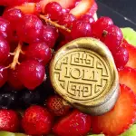 Torta di compleanno perfetta con la pasticceria Bottega Ioli