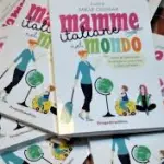 Mamme Italiane nel Mondo: intervista a Flavia Rossi una delle autrici