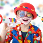 Come spiegare il Carnevale ai bambini