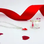 Chiama Amore - Brand Richiamo degli Angeli il regalo per San Valentino