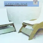 Clinica del Sale una terapia per i disturbi dell'apparato respiratorio e della pelle