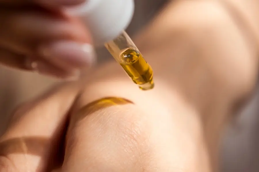 I benefici dei cosmetici Bio e naturali