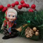 Befana storia, tradizione filastrocche per bambini