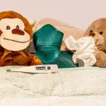 Come difendersi dall'influenza alcuni consigli e rimedi naturali