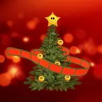 I più Bei Film di Natale per bambini della Tradizione