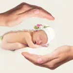 Giornata Mondiale dei Bambini Prematuri 17 Novembre