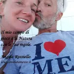 Intervista ad Angelo Rossiello di Evolutamente