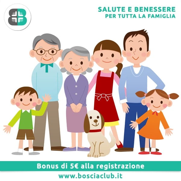 Dove acquistare integratori alimentari in farmacie online affidabili