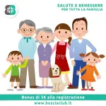 Dove acquistare integratori alimentari in farmacie online affidabili