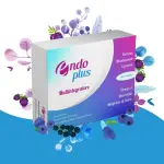 Endoplus il nuovo integratore per combattere i sintomi dell'Endometriosi
