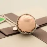 Richiamo Degli Angeli intervista a Del Cortona Daniela l'ideatrice