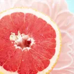 Semi di pompelmo antibiotico naturale per bambini