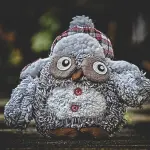 Come aumentare le difese immunitarie nei bambini