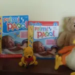 Primi passi 0 -3 anni Guida Educativa e Quaderno Operativo Scuola Raffaello