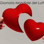 Lutto perinatale 15 Ottobre Giornata Mondiale Intervista a una Mamma Arcobaleno