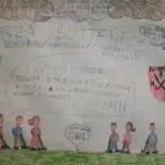 Hockey su Prato: I Segreti di Marco Grossi