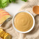 Come scegliere l'alimentazione corretta per il bambino