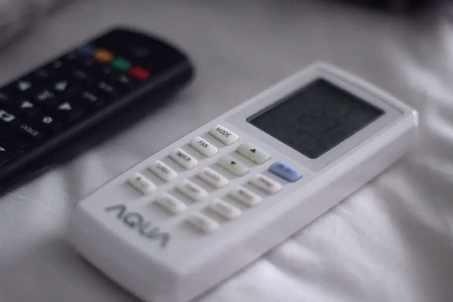 Climatizzatori e bambini: come difendere i più piccoli dal caldo estivo