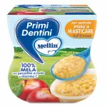 Il traguardo del primo Compleanno