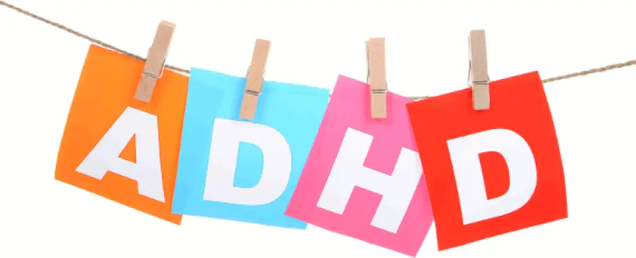 Iperattività:un integratore per combatterla