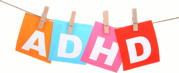 Iperattività:un integratore per combatterla