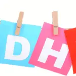 Iperattività:un integratore per combatterla