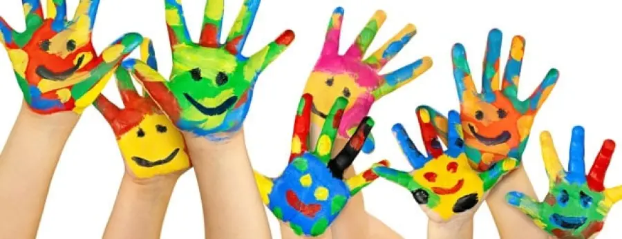 Gli Insegnamenti di Maria Montessori