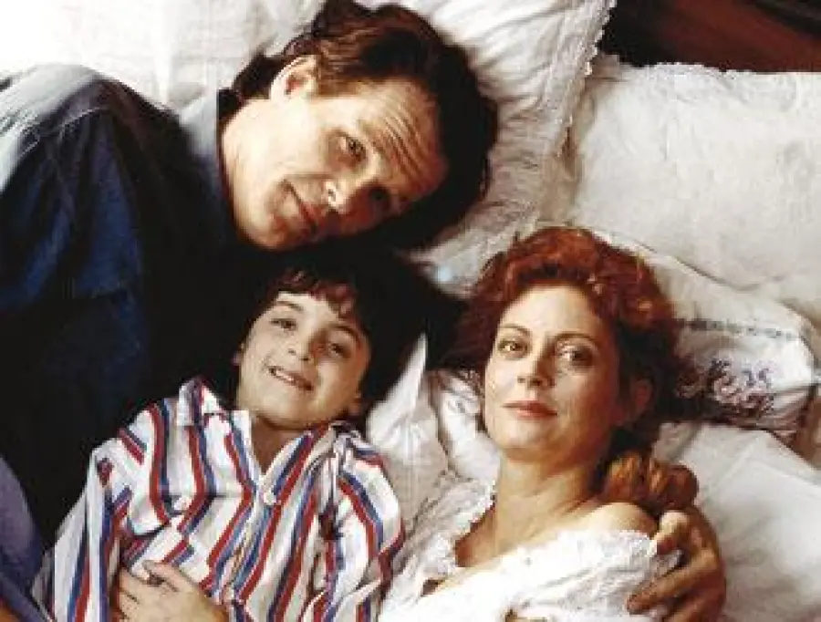 Malattia dell'olio di Lorenzo: scoperta terapia genica