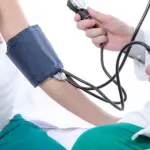 Pressione alta in gravidanza: il bambino rischia l'obesità