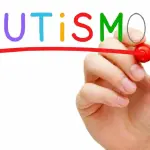 Autismo, i fattori ereditari incidono