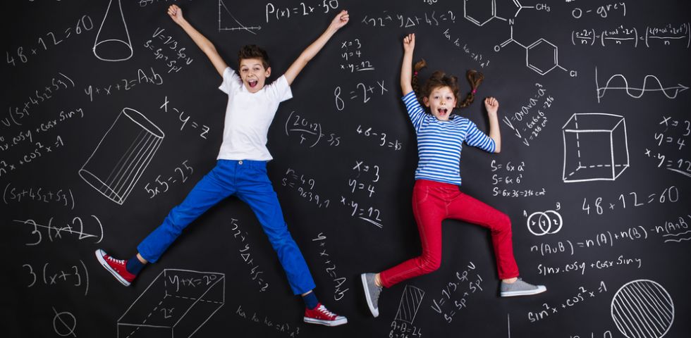 Stress da rientro a scuola: i trucchi ed i segreti per affrontarlo