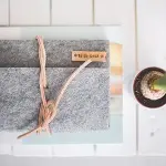 Quali sono i metodi di cottura che conservano le sostanze nutritive?