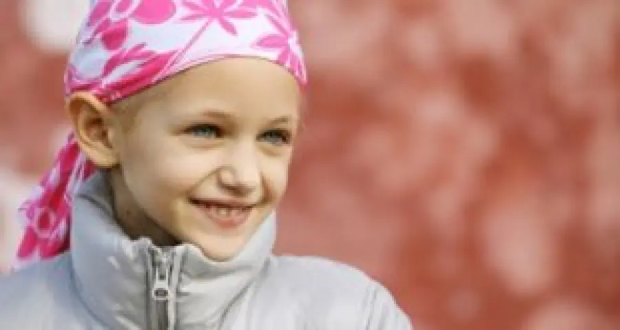 Allergia alla chemio: curare i bambini con il tumore