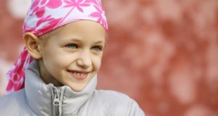 Allergia alla chemio: curare i bambini con il tumore