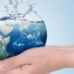 Non sprecare l’acqua: come insegnarlo ai bambini