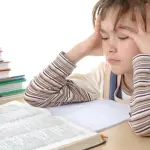 Dislessia nei bambini: un aiuto dai videogiochi