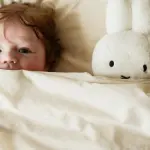 Regole del sonno per bambini, ecco cosa dicono i pediatri
