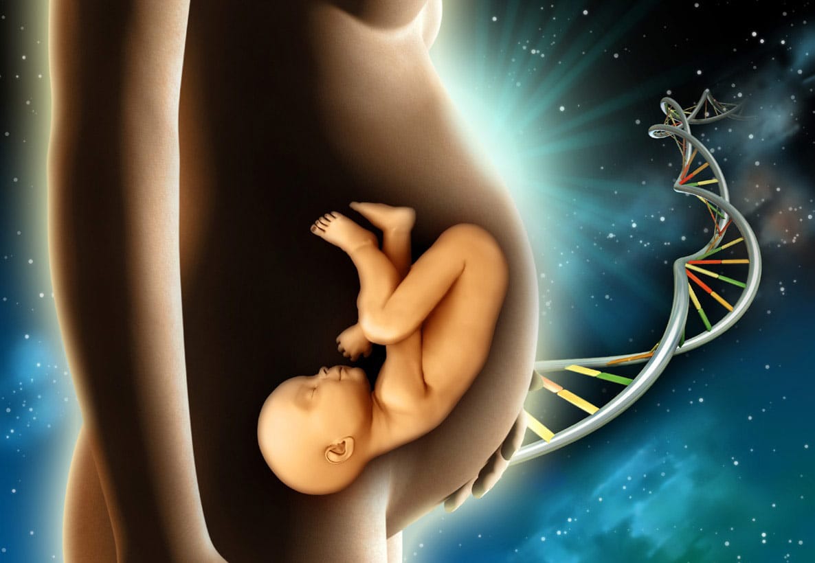 Diagnosi prenatale: quale scegliere?