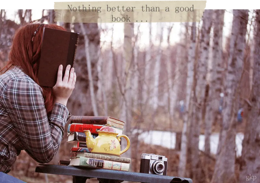 Libri per ragazzi: letture estive da consigliare