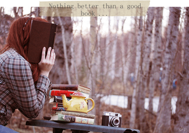 Libri per ragazzi: letture estive da consigliare