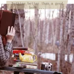 Libri per ragazzi: letture estive da consigliare