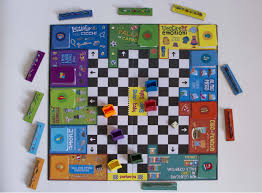 Shop talk: un gioco da tavolo per aiutare bambini e ragazzi malati di cancro