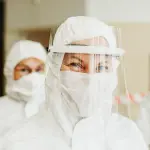 Come sanificare alla perfezione un ambiente nella lotta contro il Covid