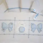 Lenzuolo Culla? Lo compro online!