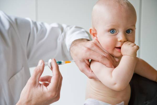 Vaccini obbligatori: il consiglio dei ministri approva il decreto legge