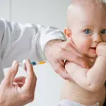 Vaccini obbligatori: il consiglio dei ministri approva il decreto legge