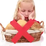 Intolleranze alimentari nei bambini: vero o falso